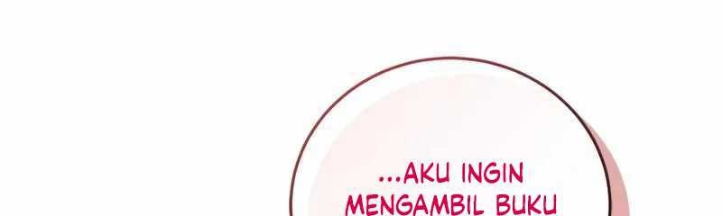 Heroes, Demons & Villains Chapter 80 Gambar 14