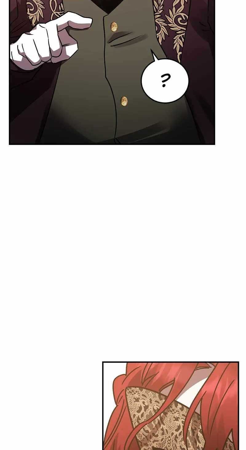 Heroes, Demons & Villains Chapter 80 Gambar 18
