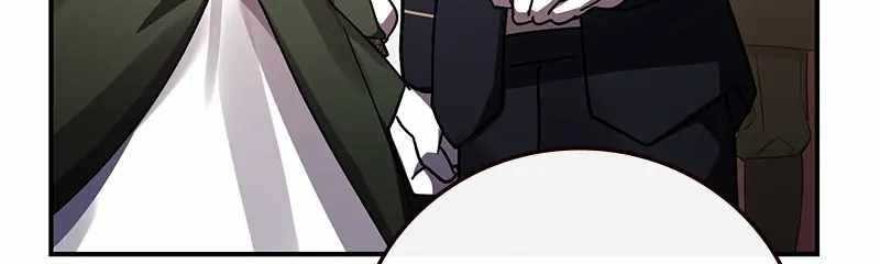 Heroes, Demons & Villains Chapter 80 Gambar 28