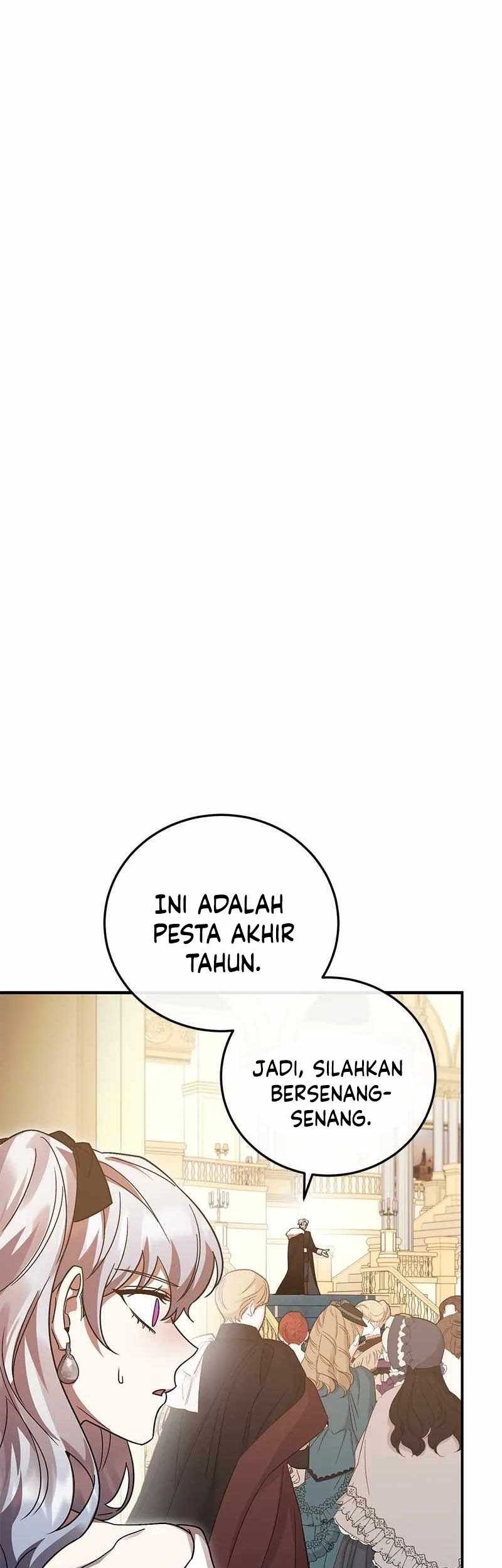 Baca  Heroes, Demons & Villains Chapter 79 Gambar 2