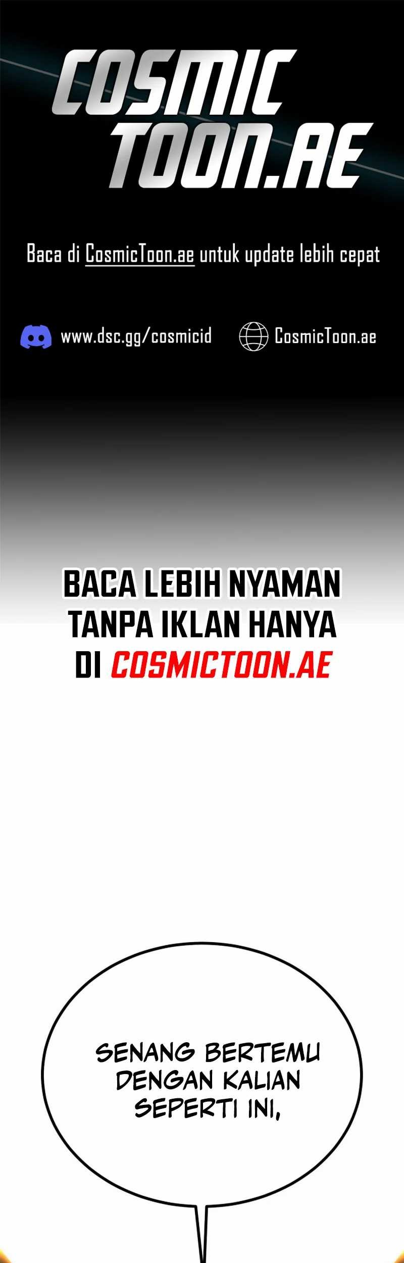 Baca Komik King of Violence Chapter 32 Gambar 1