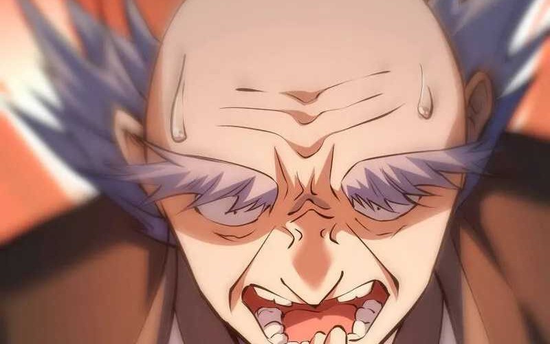 I Took Over The System Players Chapter 44 Gambar 32