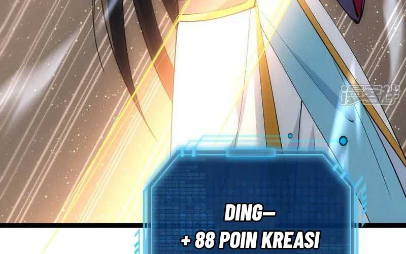 I Took Over The System Players Chapter 44 Gambar 42