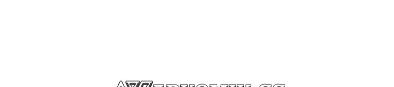 I Took Over The System Players Chapter 43 Gambar 11