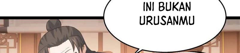 I Took Over The System Players Chapter 43 Gambar 13