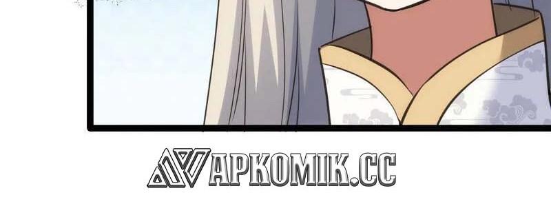 I Took Over The System Players Chapter 42 Gambar 33