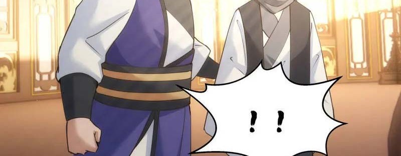 I Took Over The System Players Chapter 42 Gambar 37