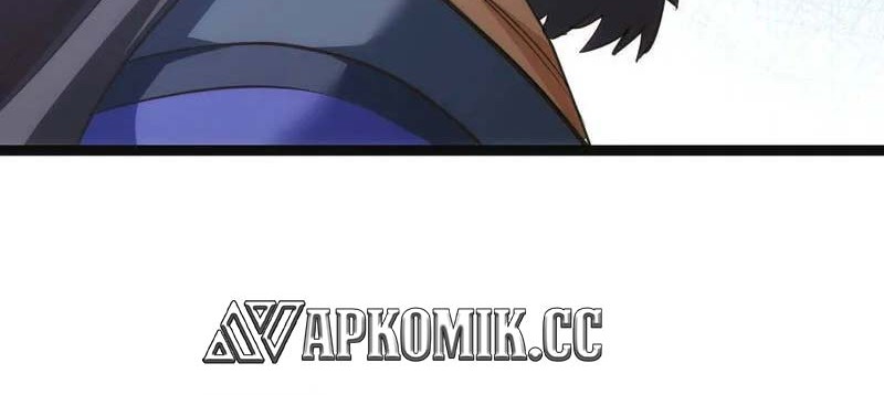 I Took Over The System Players Chapter 41 Gambar 29