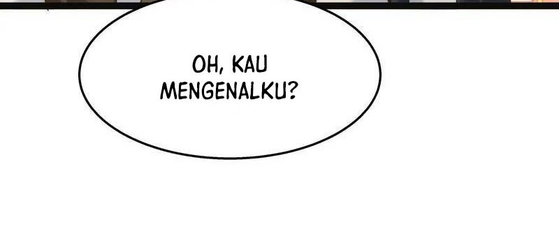 I Took Over The System Players Chapter 41 Gambar 33