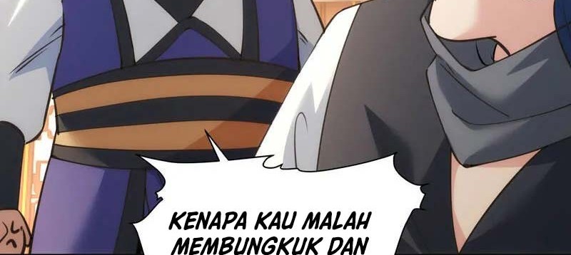 I Took Over The System Players Chapter 41 Gambar 35