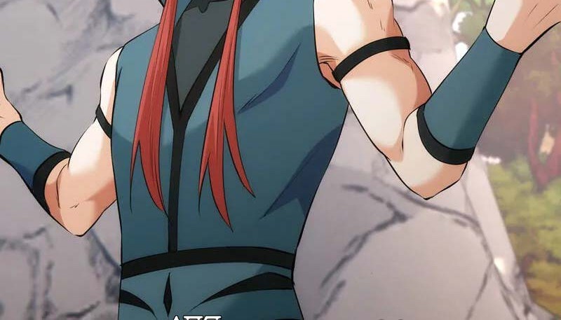 I Took Over The System Players Chapter 37 Gambar 23