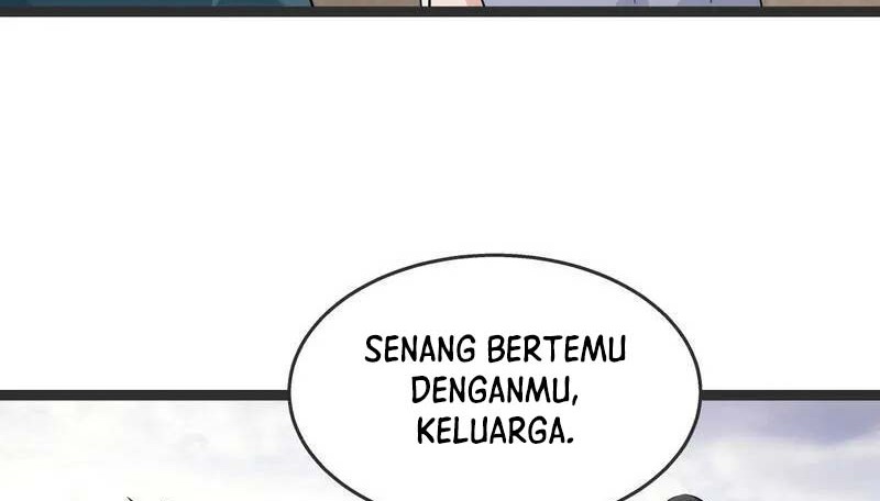 I Took Over The System Players Chapter 37 Gambar 25