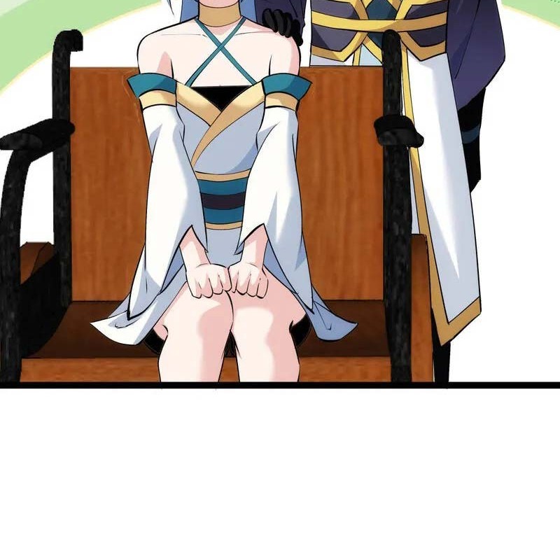 I Took Over The System Players Chapter 35 Gambar 33