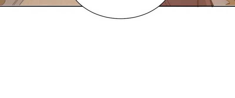Devious Son Of Heaven Chapter 90 Gambar 46