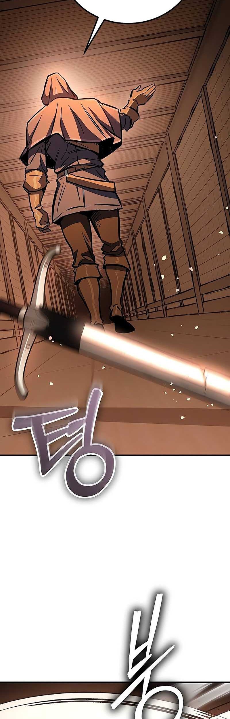 Roguish Guard in a Medieval FantasyRoguish Guard in a Medieval Fantasy Chapter 25 Gambar 33