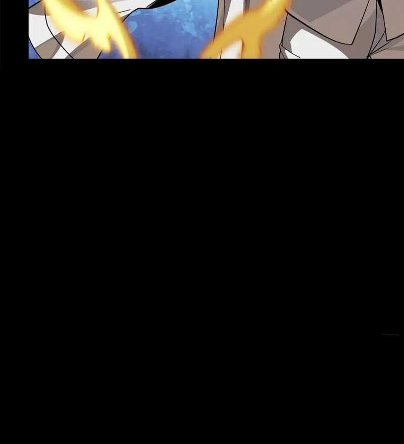 Legend of Star General Chapter 257 Gambar 25