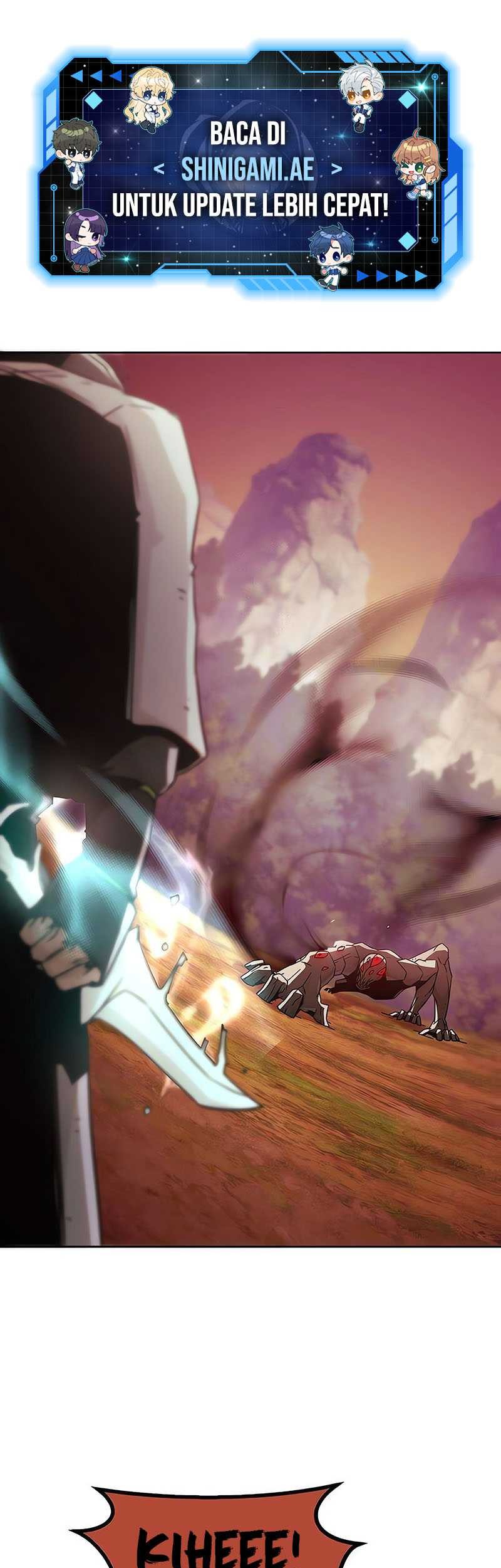 Baca Becoming the Swordmaster Rank Young Lord of the Sichuan Tang Family Chapter 56 Gambar 2