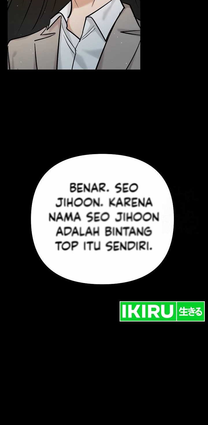 Road to Stardom Chapter 110 Gambar 37