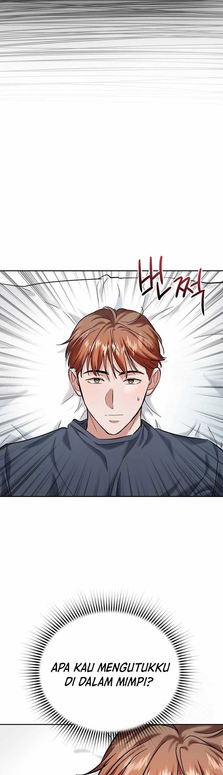 Road to Stardom Chapter 110 Gambar 39