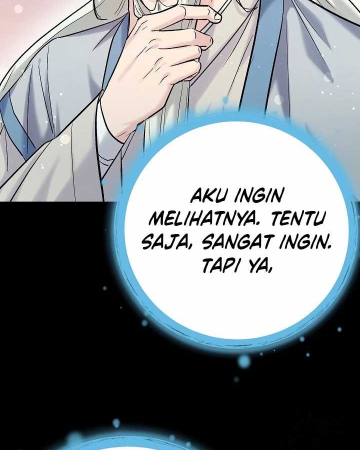 Road to Stardom Chapter 110 Gambar 21