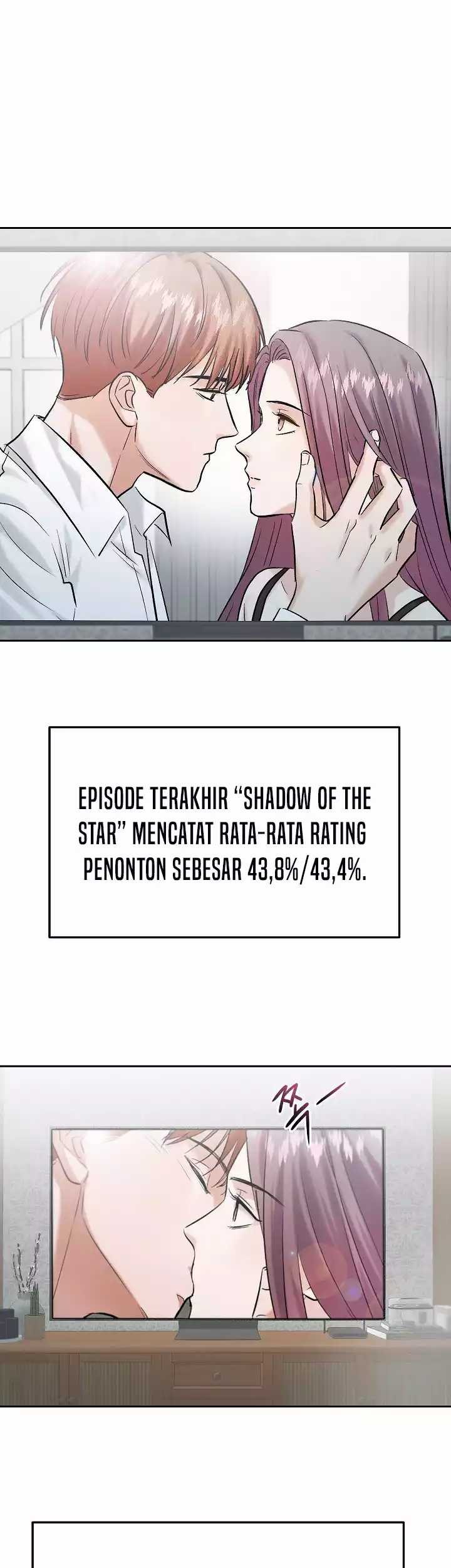 Baca  Road to Stardom Chapter 109 Gambar 2