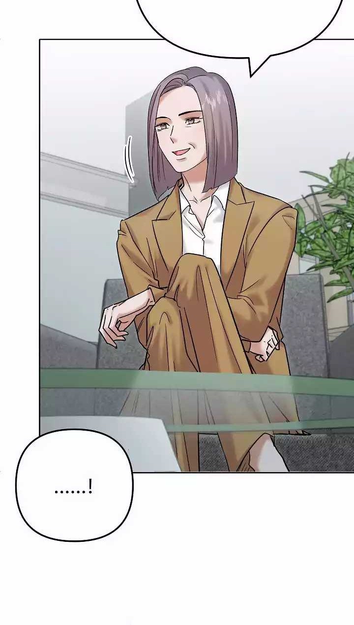 Road to Stardom Chapter 109 Gambar 13