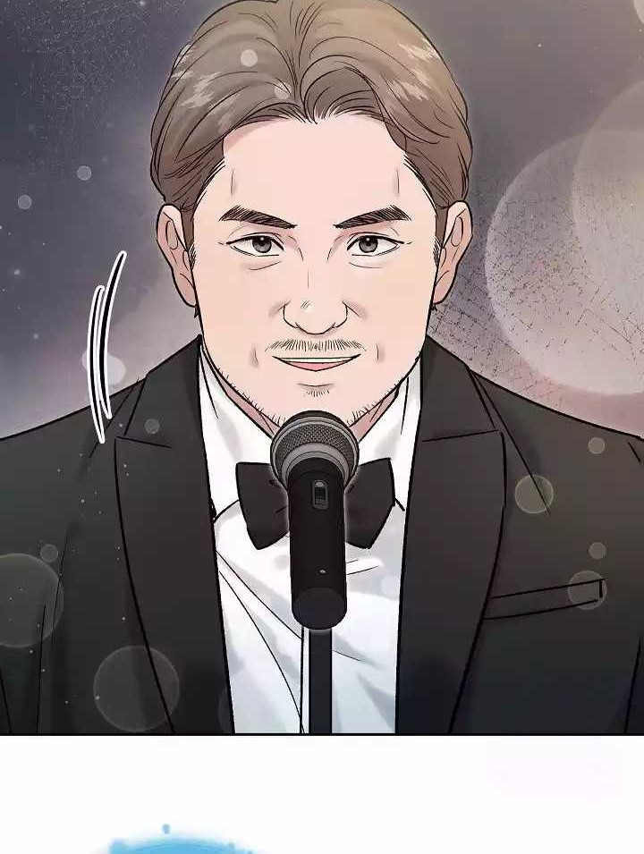 Road to Stardom Chapter 109 Gambar 31