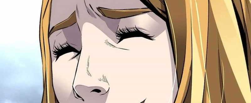 Return of the Legend Chapter 147 Gambar 58