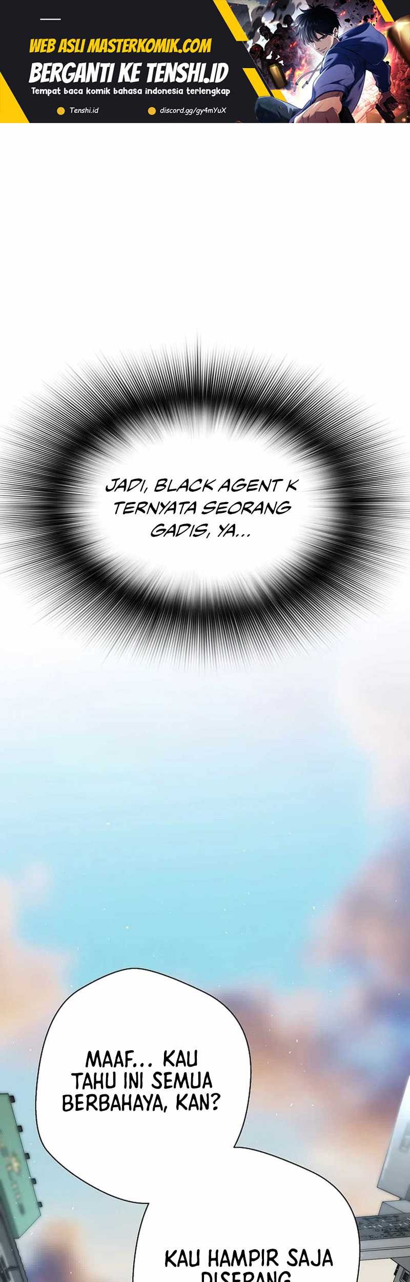 Baca  Return of the Legend Chapter 147 Gambar 2