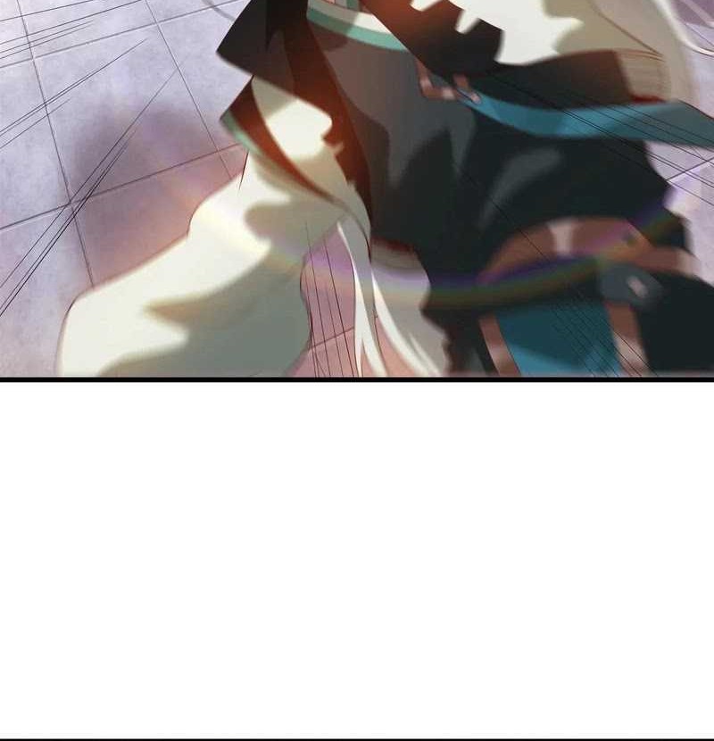 I Scared the Divine Lord as I handed over the Ancient Immortal Pill Chapter 86 Gambar 19