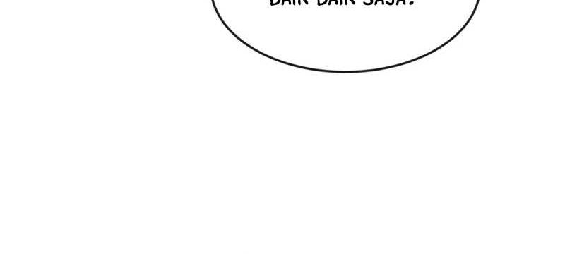 I Scared the Divine Lord as I handed over the Ancient Immortal Pill Chapter 86 Gambar 23