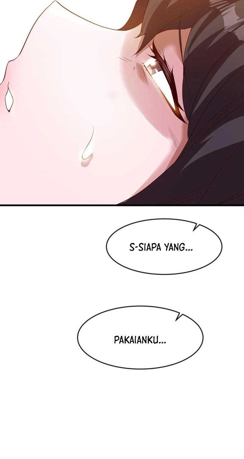 I Scared the Divine Lord as I handed over the Ancient Immortal Pill Chapter 86 Gambar 27