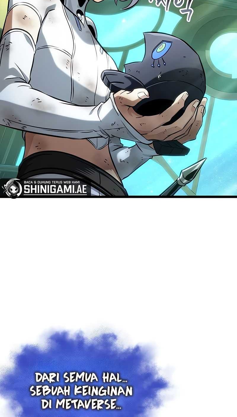 The World After the Fall Chapter 164 Gambar 53