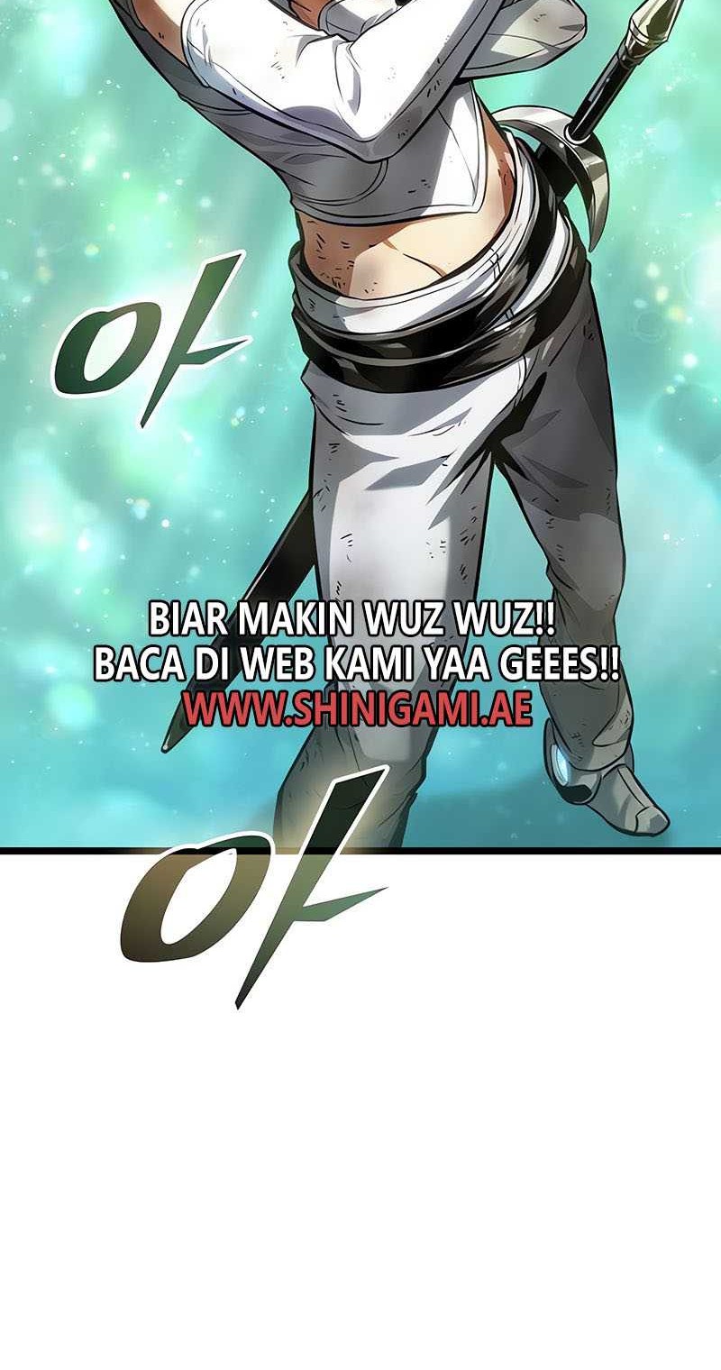 The World After the Fall Chapter 164 Gambar 57