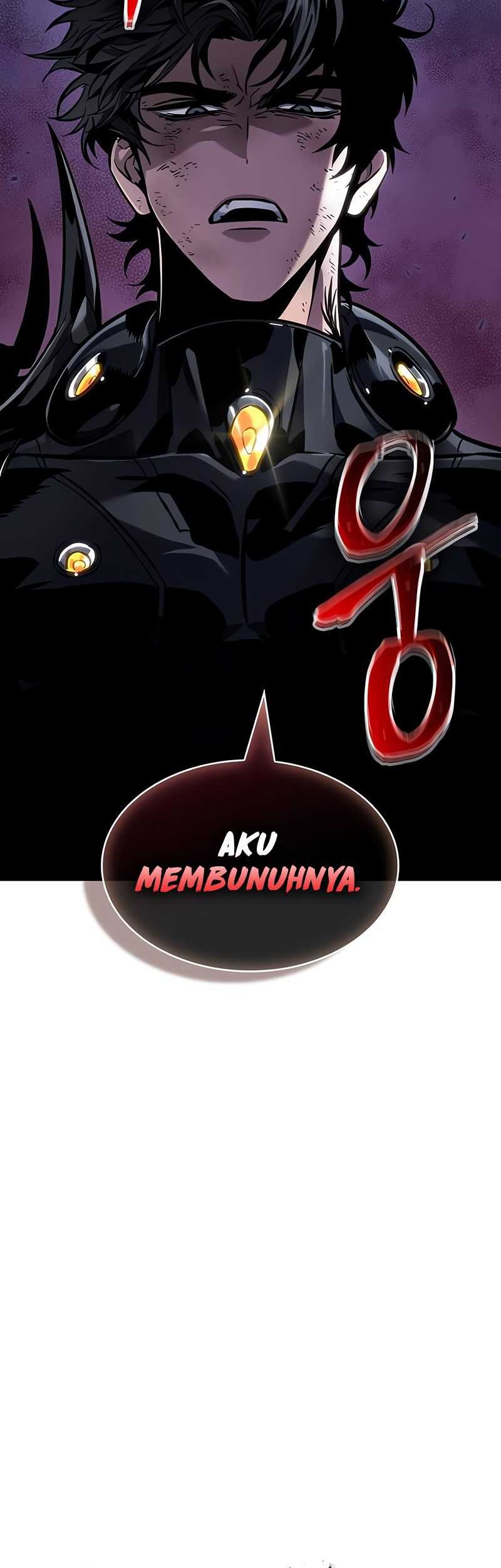 The World After the Fall Chapter 164 Gambar 11