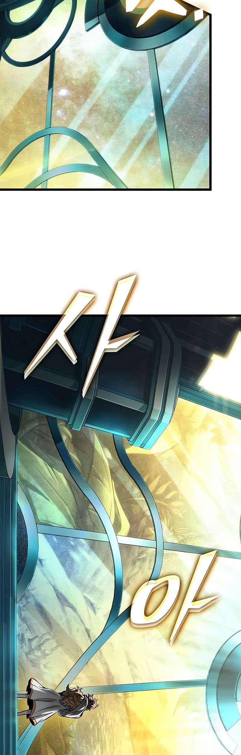 The World After the Fall Chapter 164 Gambar 15
