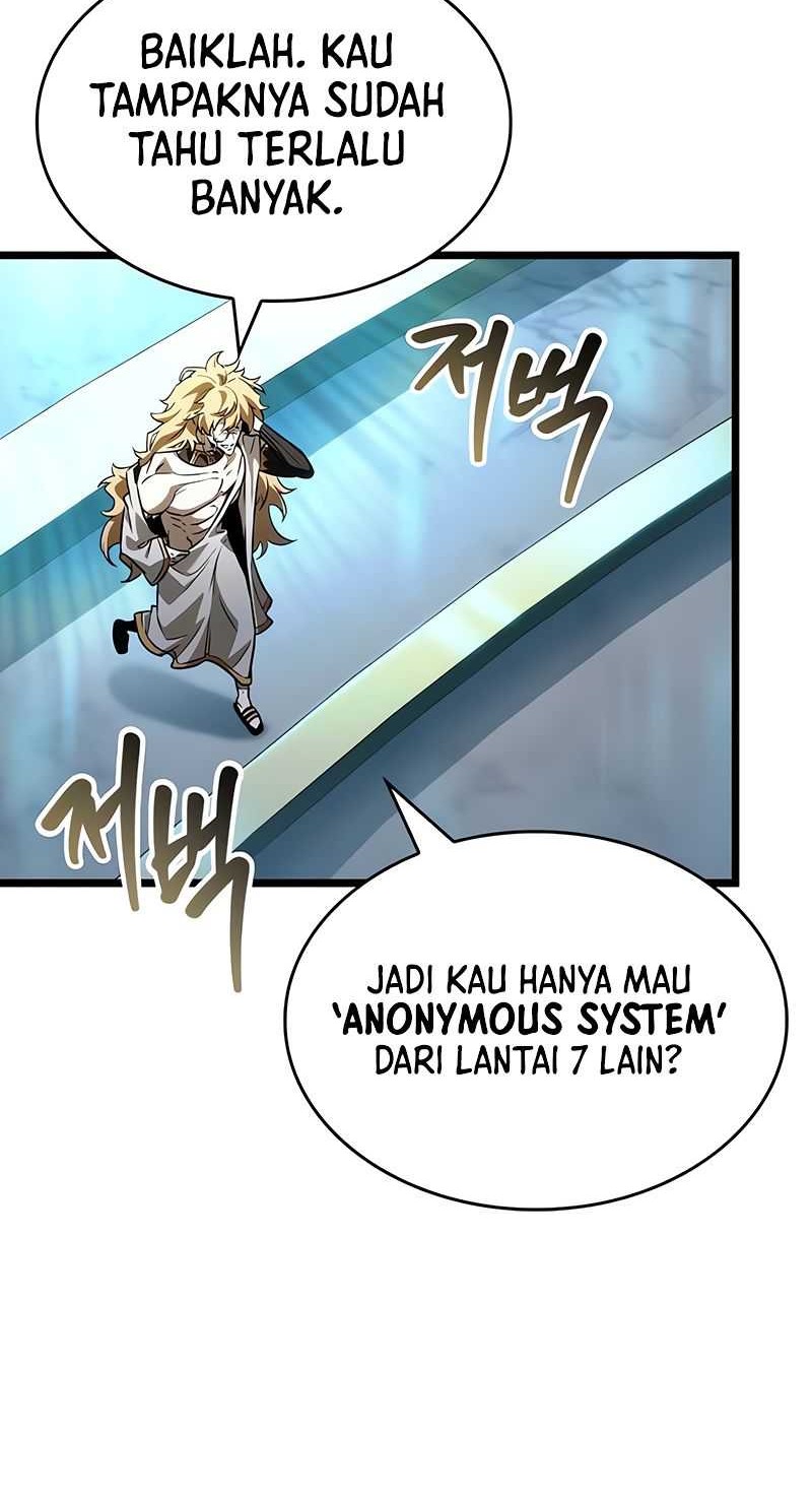 The World After the Fall Chapter 164 Gambar 33