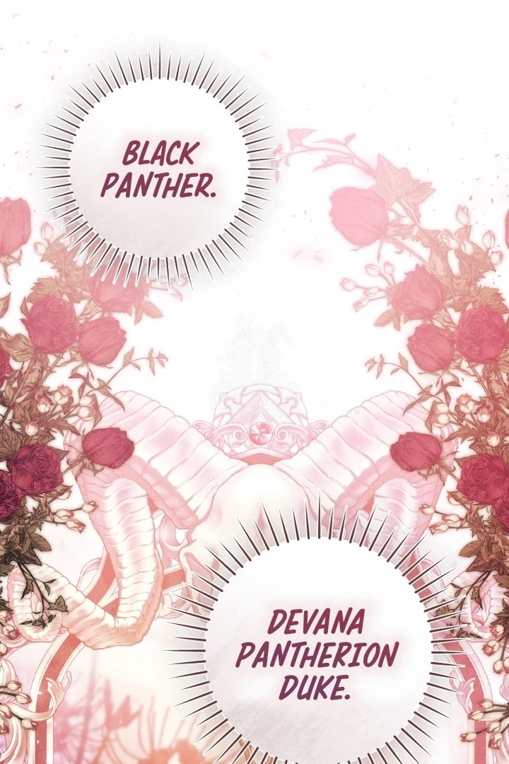 Baca Black Killer Whale Baby Chapter 45 Gambar 2