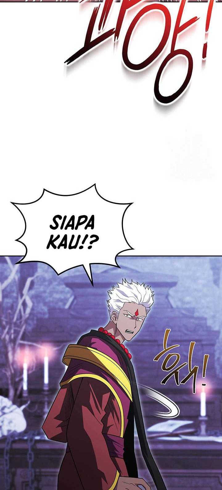 My Insanely Competent Underlings Chapter 58 Gambar 25