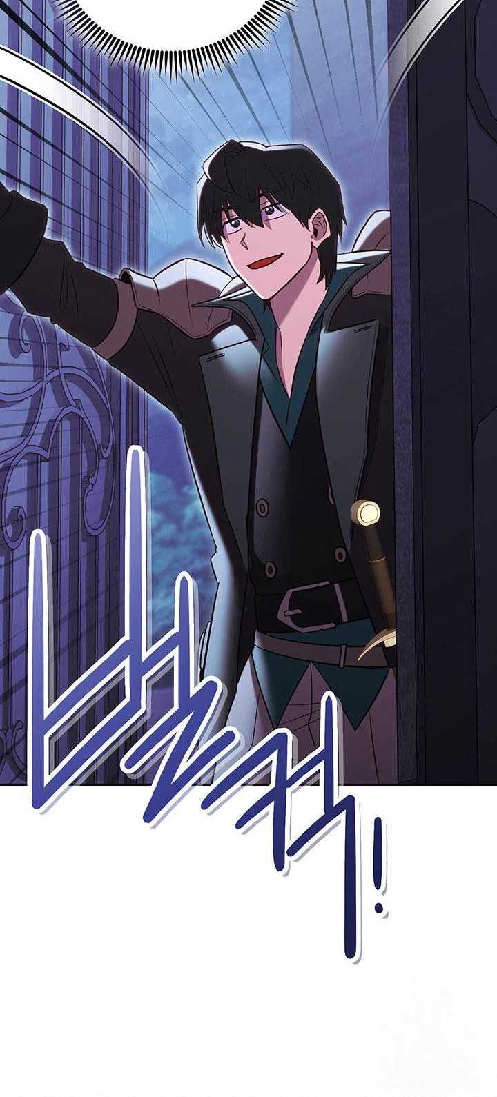 My Insanely Competent Underlings Chapter 58 Gambar 57