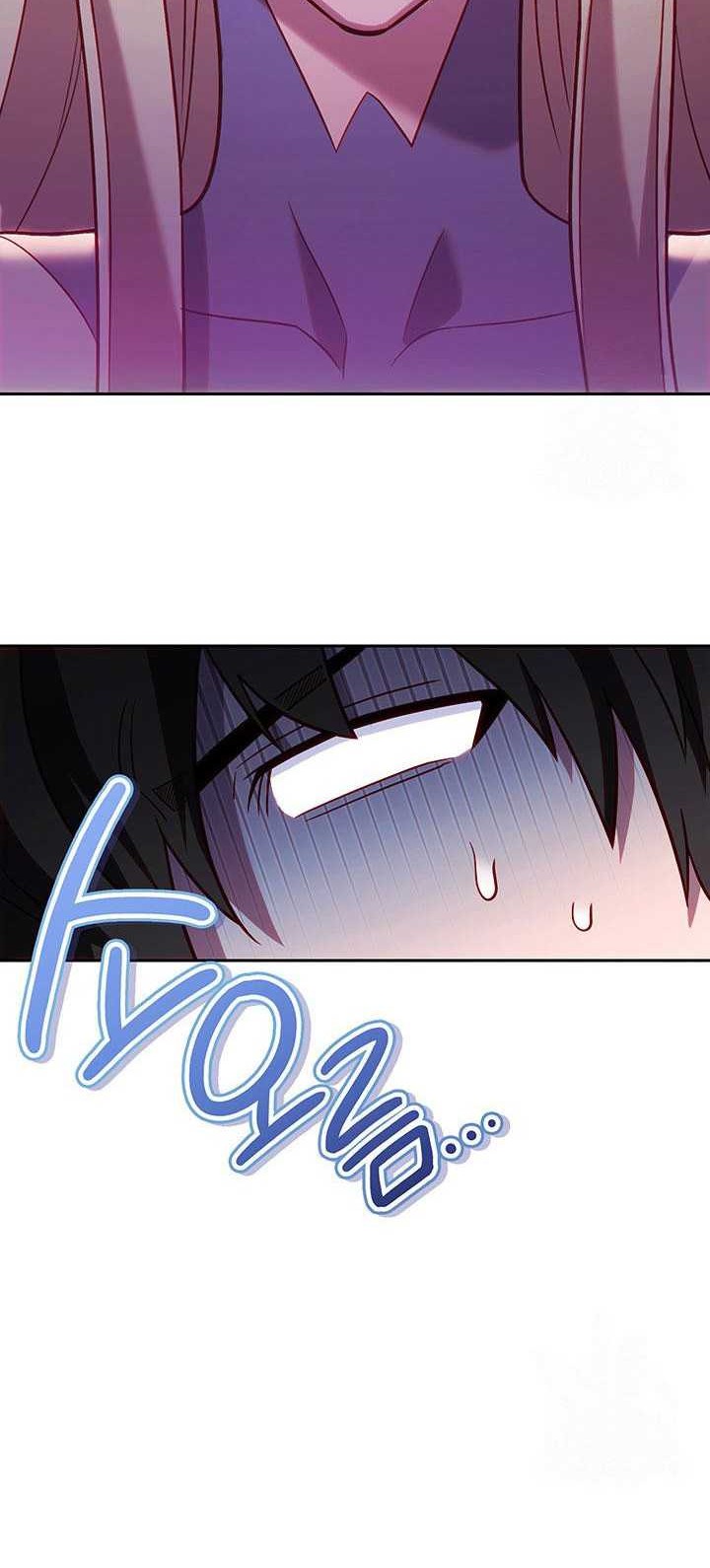 My Insanely Competent Underlings Chapter 58 Gambar 13