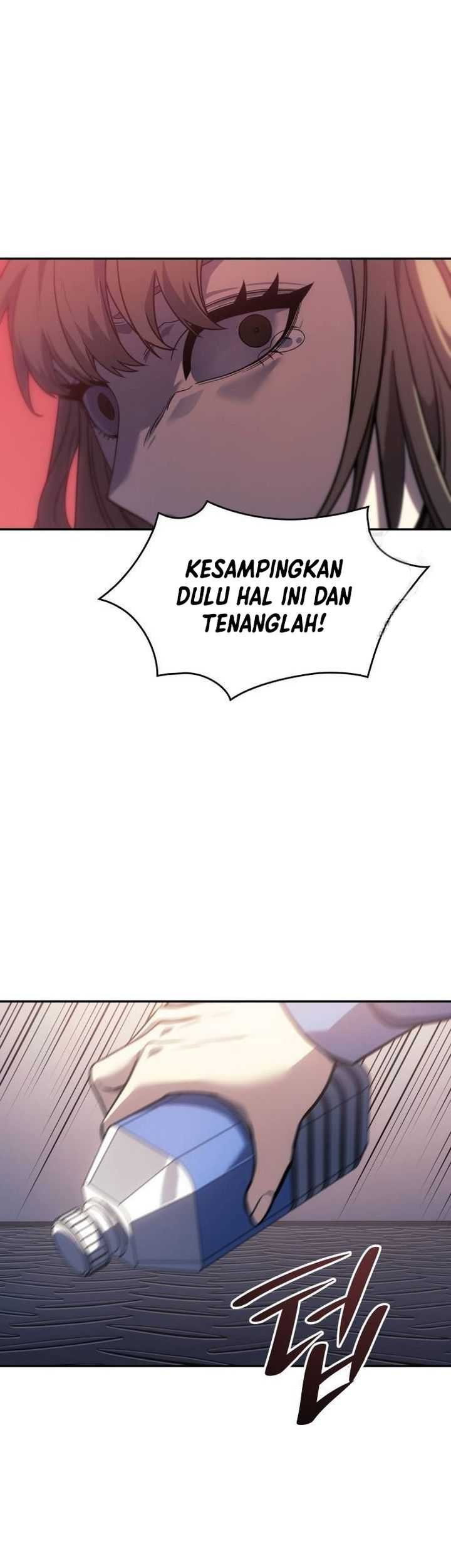 The Fire Fighter Chapter 15 Gambar 7
