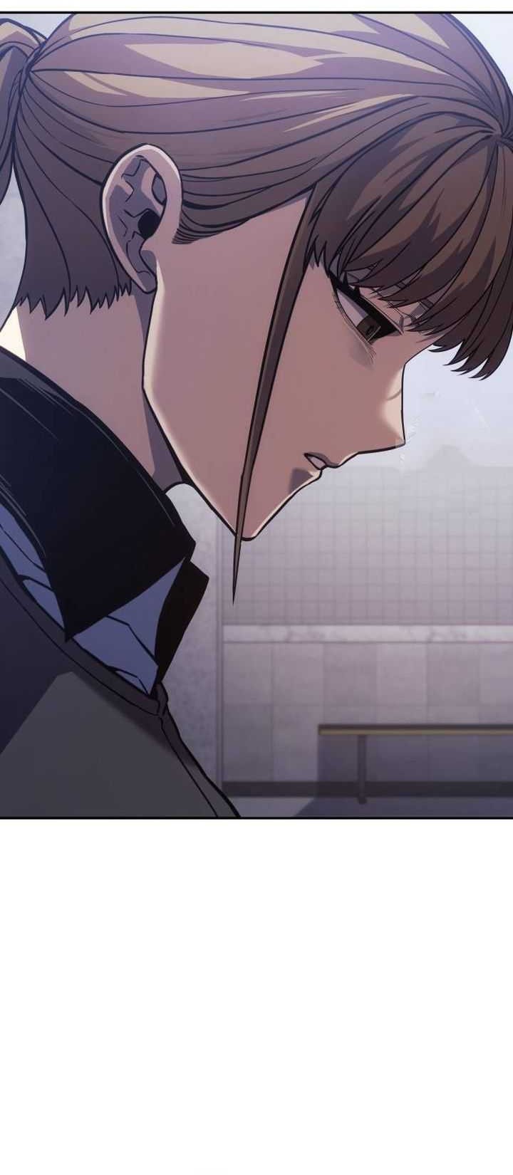 The Fire Fighter Chapter 15 Gambar 18