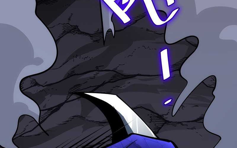 I am Self-disciplined And Invincible Chapter 75 Gambar 30