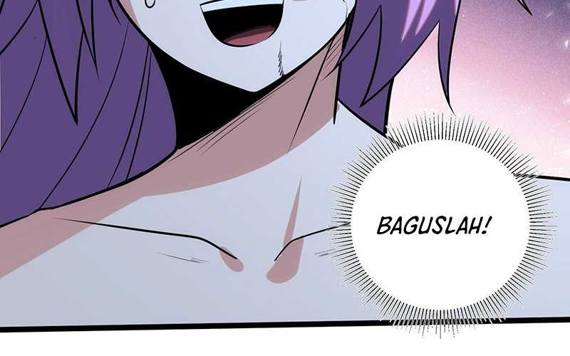 I am Self-disciplined And Invincible Chapter 75 Gambar 34