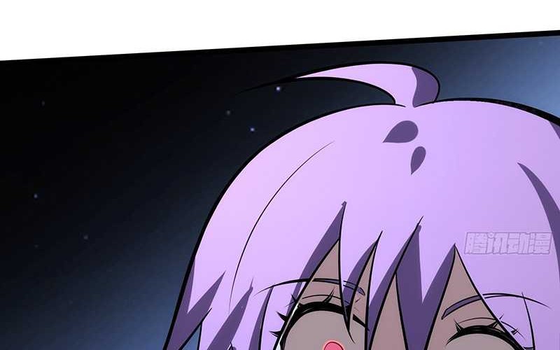 I am Self-disciplined And Invincible Chapter 75 Gambar 42