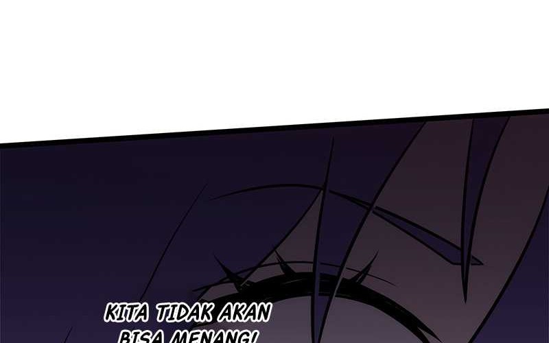 I am Self-disciplined And Invincible Chapter 75 Gambar 44