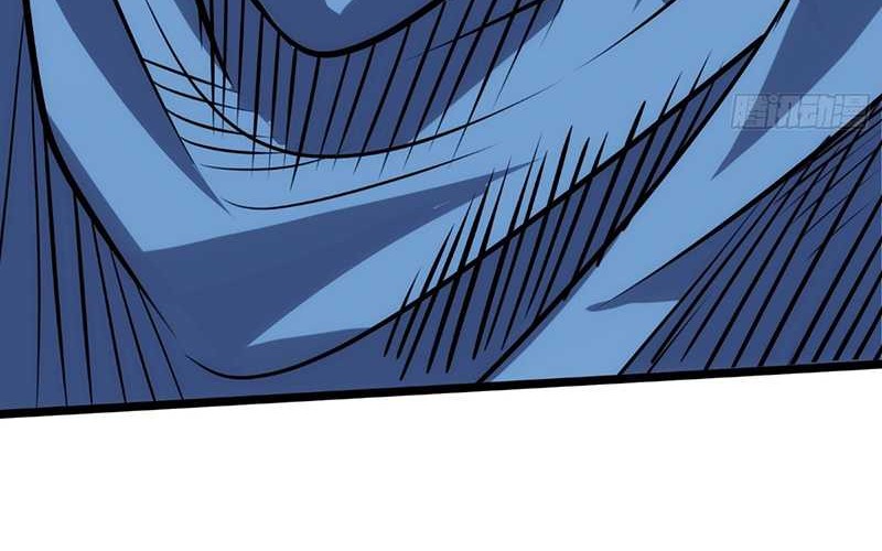 I am Self-disciplined And Invincible Chapter 75 Gambar 15