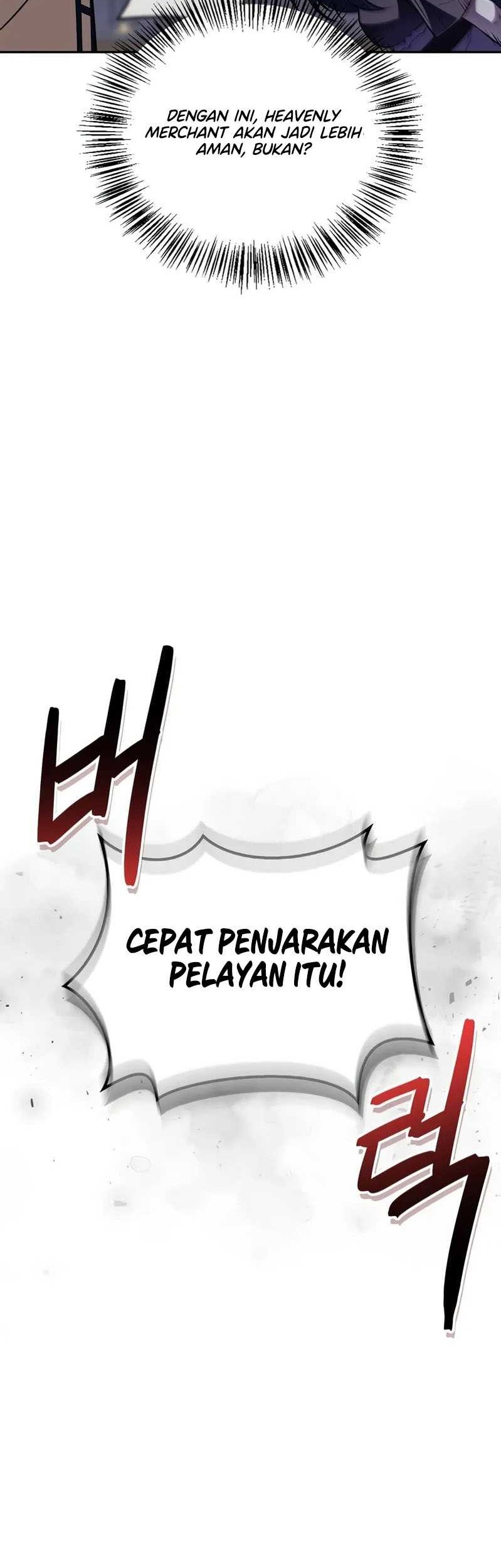 Genius Martial Arts Trainer Chapter 44 Gambar 53