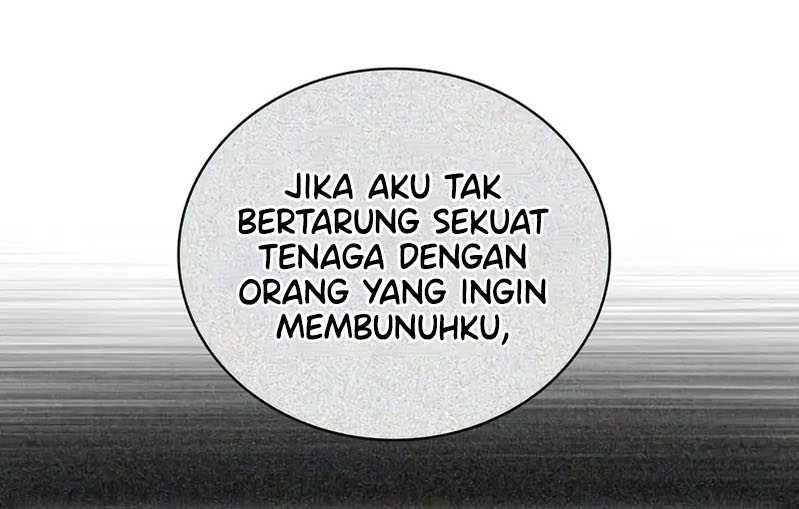 Genius Martial Arts Trainer Chapter 44 Gambar 5